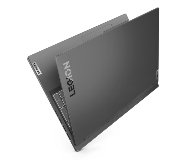 Lenovo Legion Slim 5-16 i5-13500H/16GB/512 RTX4050 144Hz - 1195528 - zdjęcie 7